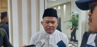 BAZNAS Jabar Tepis Tuduhan dengan Bukti Kuat dari Hasil Audit Independen