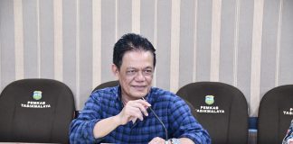 Hery Dermawan