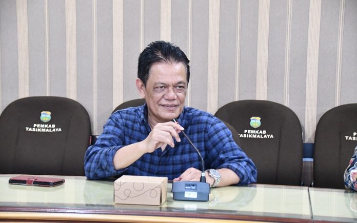 Hery Dermawan