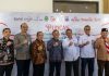 Bank BJB Perkuat Budaya Menabung di Kalangan Pelajar Cimahi Melalui Program KEJAR