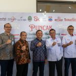 Bank BJB Perkuat Budaya Menabung di Kalangan Pelajar Cimahi Melalui Program KEJAR