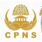 Ilustrasi pendaftaran CPNS Pemkab Purwakarta 2024 (Foto Net)