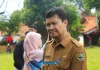 Kepala KCD Wilayah IV Disdik Jabar, Budi Hermawan. (Foto Dok KCD Wilayah IV)