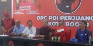 PDIP