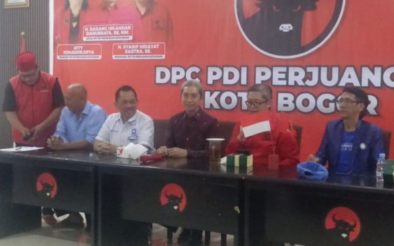 PDIP