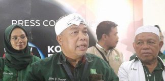 PKB Bogor