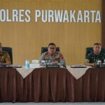 Polres Purwakarta