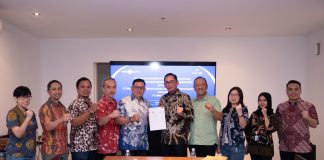 Joint Financing bank bjb dan MNC Finance: Mudahkan Kredit Kendaraan Bermotor untuk Masyarakat Indonesia