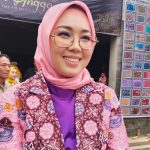 Anne Ratna Mustika