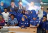 Demokrat Cianjur