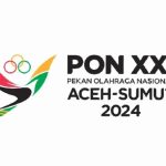 Logo PON XII 2024