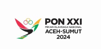 Logo PON XII 2024