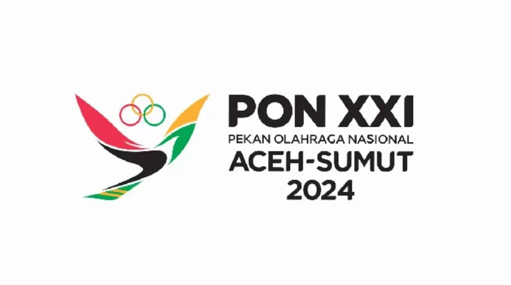 Logo PON XII 2024