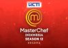 MasterChef Indonesia Kembali! Audisi Online Season 12 Telah Dibuka