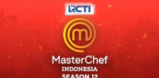 MasterChef Indonesia Kembali! Audisi Online Season 12 Telah Dibuka