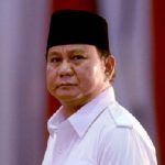 Prabowo Subianto