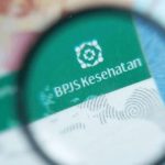 Punya Tunggakan BPJS Kesehatan Begini Cara Pindah Jadi Peserta PBI Gratis!