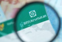 Punya Tunggakan BPJS Kesehatan Begini Cara Pindah Jadi Peserta PBI Gratis!