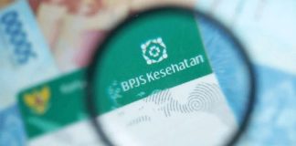 Punya Tunggakan BPJS Kesehatan Begini Cara Pindah Jadi Peserta PBI Gratis!