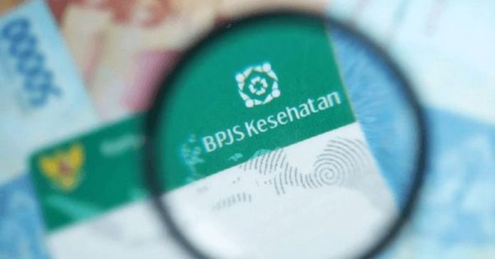 Punya Tunggakan BPJS Kesehatan Begini Cara Pindah Jadi Peserta PBI Gratis!