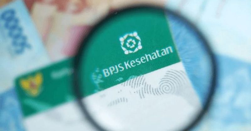 Punya Tunggakan BPJS Kesehatan Begini Cara Pindah Jadi Peserta PBI Gratis!