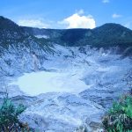 Tangkuban Parahu