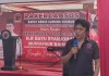 Wasekjen DPP PDI Perjuangan, Adian Napitupulu