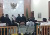 FAKTA BARU! Sidang Korupsi Alun-Alun Pataraksa Cirebon: Banyak Pihak Terlibat!