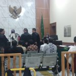 FAKTA BARU! Sidang Korupsi Alun-Alun Pataraksa Cirebon: Banyak Pihak Terlibat!