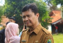 Disdik Jabar