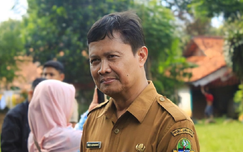 Disdik Jabar