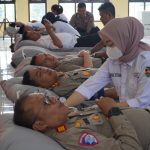 Donor Darah