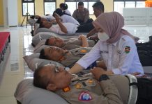 Donor Darah