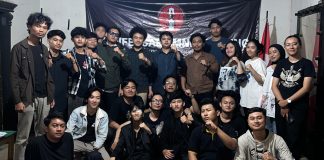 GMNI Bandung