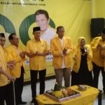 Golkar Cianjur