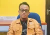 Asep Fapet Kurniawan, Juru Bicara Tim Pemenangan Paslon Bupati dan Wakil Bupati Purwakarta Anne Ratna Mustika - Budi Hermawan (Foto: Ist)