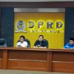 DPRD Purwakarta