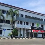 Kantor Bupati Subang (1)