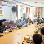 Pedagang Pasar Tradisional Kota Bandung Protes Tarif Sewa: Kebijakan SSTU Dianggap Memberatkan