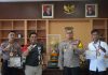 Polres Purwakarta