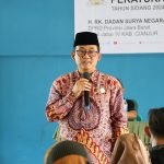 RK Dadan Surya Negara