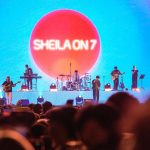 Sheila on 7 Pecahkan Konser di Bandung Bersama Bank bjb