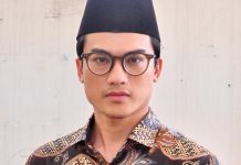 Fajar Shiddiq Permana