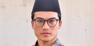 Fajar Shiddiq Permana