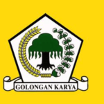 Golkar Kabupaten Bandung Mantapkan Soliditas Mesin Partai dan Optimisme Sahrul - Gun Gun Menang!