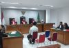 Sidang Korupsi Dana Nasabah Bank BRI Cimindi Hadirkan Saksi Ahli: Pembelaan Terdakwa Soroti Kewenangan Auditor