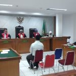 Sidang Korupsi Dana Nasabah Bank BRI Cimindi Hadirkan Saksi Ahli: Pembelaan Terdakwa Soroti Kewenangan Auditor