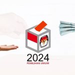 Bawaslu RI Soroti Ancaman Money Politics dan ASN: Kabupaten Bandung  Peringkat 1 Indeks Kerawanan Pemilu 2024