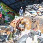 Inilah 10 Kelurahan TERBURUK di Kota Bandung dalam Penanganan Sampah!