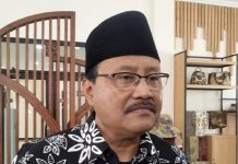 Gus Ipul